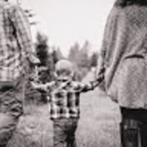 Meet your Posher, Jodi